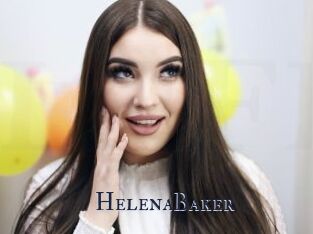 HelenaBaker