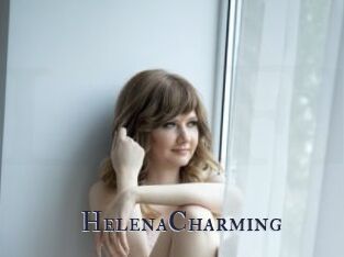 HelenaCharming