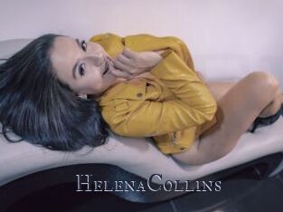 HelenaCollins