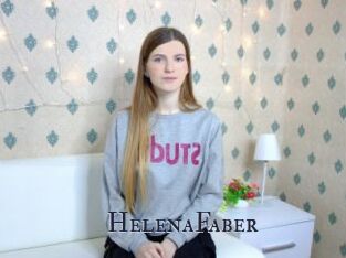 HelenaFaber