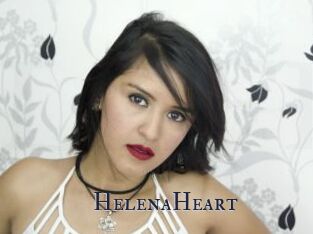 HelenaHeart