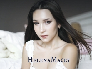 HelenaMacey