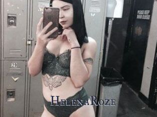 HelenaRoze
