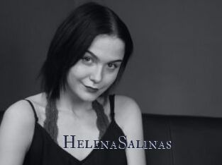 HelenaSalinas