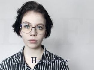 HelenaWow