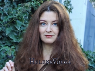 HeleneVolga