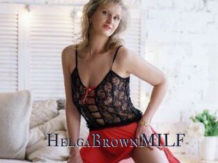 HelgaBrownMILF Links 2 Freeporn