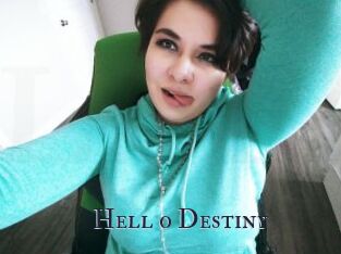 Hell_o_Destiny