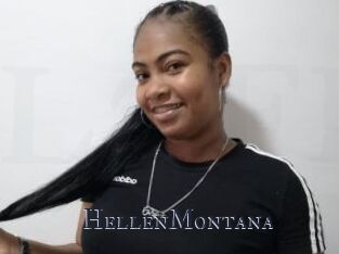 HellenMontana