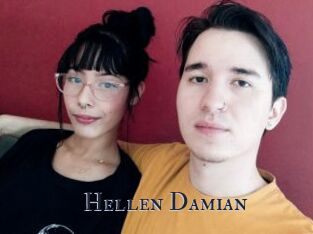 Hellen_Damian