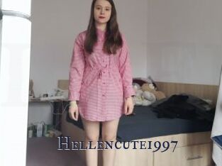 Hellencute1997
