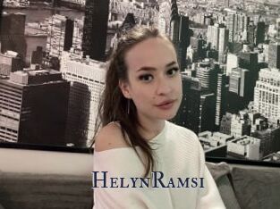 HelynRamsi