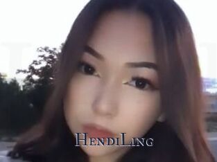 HendiLing