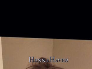 HennaHaven