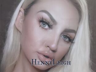 HennyLeigh Links 2 Freeporn