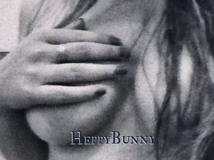 HeppyBunny