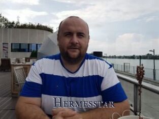 Hermesstar