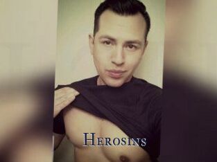 Hero_sins