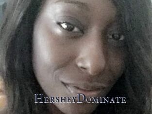 HersheyDominate Links 2 Freeporn