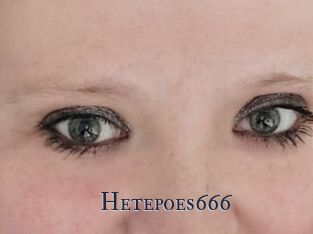 Hetepoes666