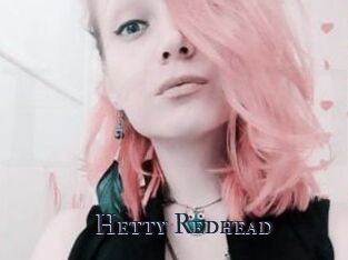 Hetty_Redhead