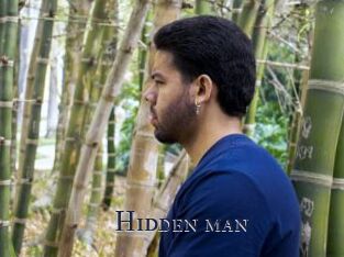 Hidden_man