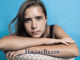 HilaryBraun