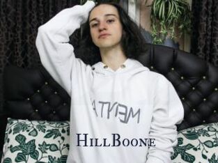 HillBoone Links 2 Freeporn