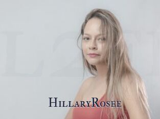 HillaryRosee Links 2 Freeporn