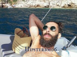 Hipsterbm06