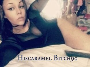 Hiscaramel_Bitch90