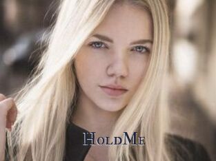 Hold_Me