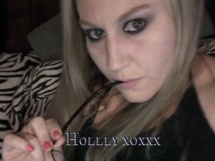 Hollly_xoxxx