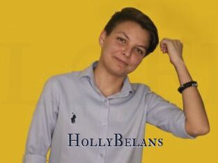 HollyBelans