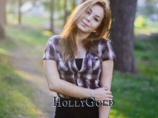 Holly_Gold