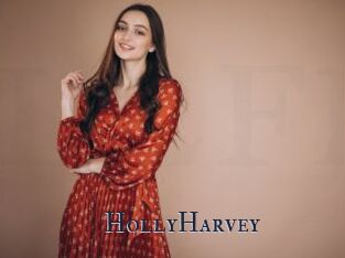 HollyHarvey Links 2 Freeporn