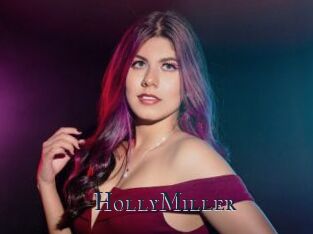 HollyMiller