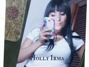 Holly_Irma