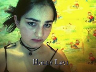 Holly_Levi Links 2 Freeporn
