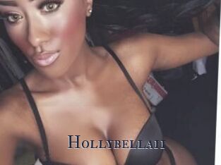 Hollybella11
