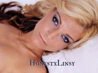 HonestxLinsy