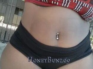 HoneyBunz69