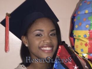 HoneyGlaze98
