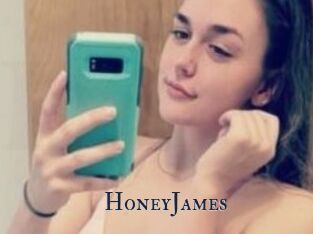HoneyJames Links 2 Freeporn