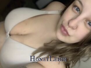 HoneyLeigh