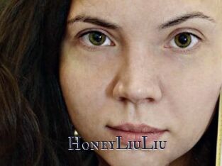 Honey_Liu_Liu