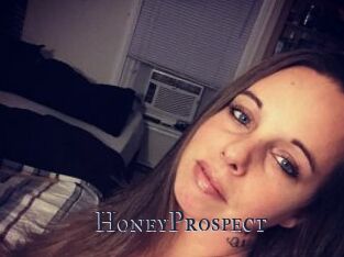 HoneyProspect