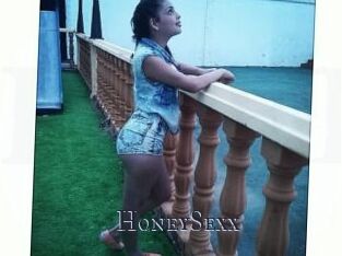 HoneySexx_