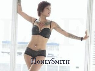 Honey_Smith