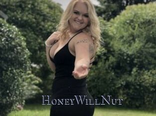 HoneyWillNut Links 2 Freeporn